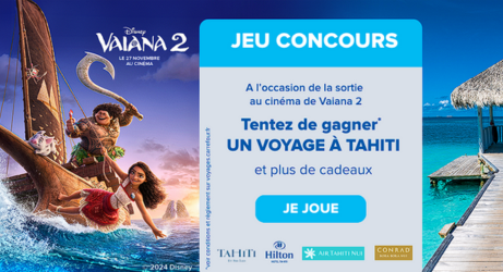 Concours Carrefour