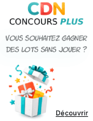 Découvrir Concours+