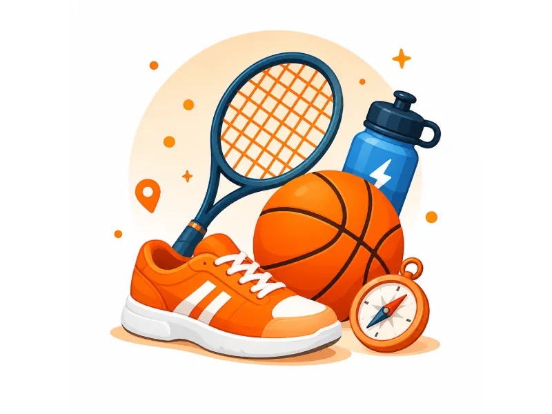 Sac a dos Rolland Garros.