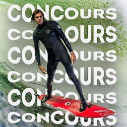 Tentez votre chance pour gagner : une combinaison Rip Curl E-Bomb