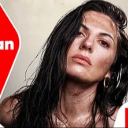 Remportez : des places pour le spectacle d'Elena Nagapetyan au Zénith d'Orléans