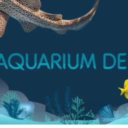 Des entrées pour l'Aquarium de Lyon