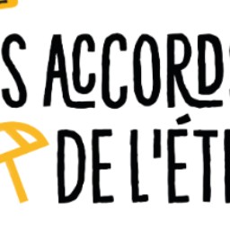 Gagnez : Par tirage au sort : 1 séjour de 3 nuits pour 2 personnes au Domaine La Gayolle en Provence (1 .000€) Aux instants gagnants : Des bouteilles La Chapelle rosé (9€) Des chapeaux (6€) Des lots de 2 verres PVC Domaine La Gayolle (5€) Des limonadiers (4 €)