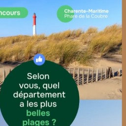 Des cartes cadeaux Decathlon de 30€