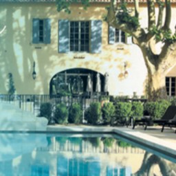 26 week-ends Hôtel de Luxe (600€)