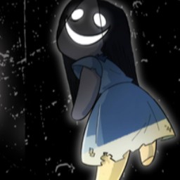 3 livres Roblox Horror Stories