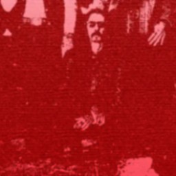 2 places pour le concert de Deathchant et Fangus