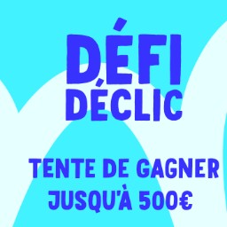 30.000 codes de réduction immédiate d’un montant de 5€ dès 49€ d’achat 20.000 codes de réduction im…
