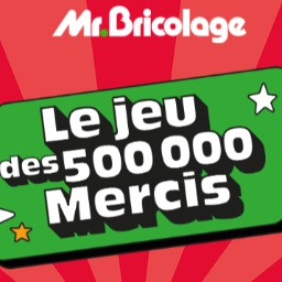 6 perforateurs sans fil (259€) 5 scies circulaires (239€) 10 scies sauteuses (209€) 10 outils multi…