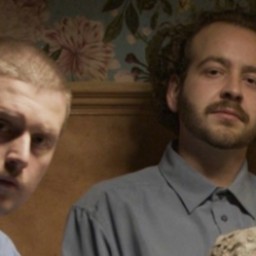 Des places pour le concert de Moreish Idols au Chinois à Montreuil